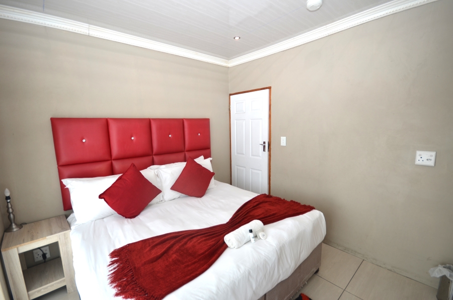 Commercial Property for Sale in Amalinda Eastern Cape